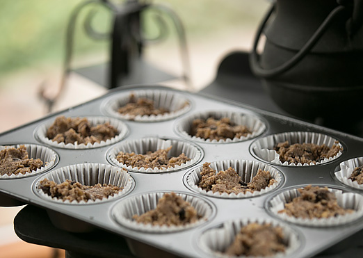 paleo-muffins-recipe