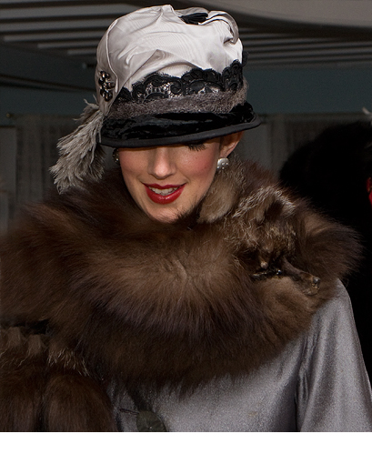 vintage-and-vogue-show-4